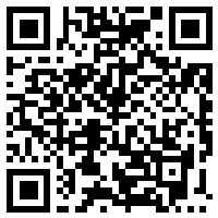 QR Code for bitcoin:17o8dEjDoFD61sGqqmswHMdogzmsYoioWp