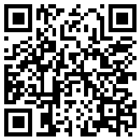 QR Code for bitcoin:17o9CgBVTnLoneSTEhVuYpxC4eCDG1Z7R1