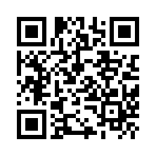 QR Code for bitcoin:17o9LtvDs23dy1FtoMspMTBsPy1obmz2ok
