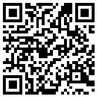 QR Code for bitcoin:17o9QJ3gujS1shMo3eRT4PaXGjsufNpWay