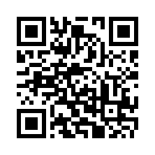 QR Code for bitcoin:17oAHUqFzkdDXFfRhx9MTuui253fUnmkfK