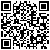 QR Code for bitcoin:17oAPFWeXhn4yPpfd6hfZBioSSCySZp5Y7