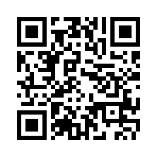 QR Code for bitcoin:17oAqphdfTCM9VEcQWfMutZpCe5ZzkR1x6