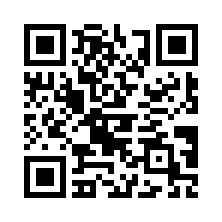 QR Code for bitcoin:17oAzUBkQuWV99W1JMdAZirmEHjZqDjUc5