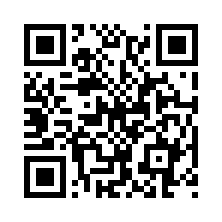 QR Code for bitcoin:17oAzdVvTiTvJZ86TP9LKPLuNuLmUzUi5a