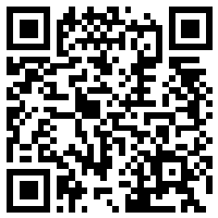 QR Code for bitcoin:17oBQ3eY6CL3vHUhRcLnzddDPoFF2iShgX