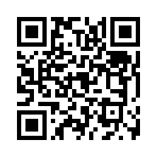 QR Code for bitcoin:17oBaznqATXFW45BAwCvVercXeaWFjsnvP