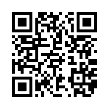 QR Code for bitcoin:17oBb5DhBdvsYNqvPWuWYREnv3thov5NoR