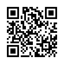 QR Code for bitcoin:17oC71Pm2D24HDZaCJwt56V7dnahLbBwpv