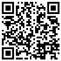 QR Code for bitcoin:17oCH8WfPuT5WtrXM4ryCpMYTTFtptPYh3