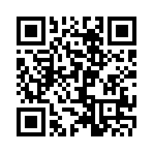 QR Code for bitcoin:17oCKCPPpD4tWtz7evEM4bpo6FXihKWMYG