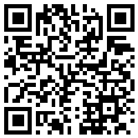 QR Code for bitcoin:17oCKH7tVFqYLGUS4xp12JSJtih2zWVRzX