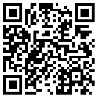 QR Code for bitcoin:17oCSzPU7965zVuinm1XMHPKWcpCzC8Vo3