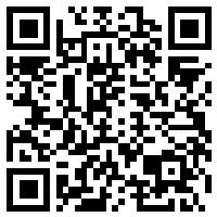 QR Code for bitcoin:17oCmhtL4DXyNXTnTvVXZMXntL6SjFkmv