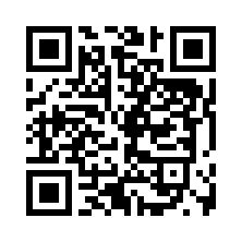 QR Code for bitcoin:17oCthCP11FaBjV2eos1QmAHXvPyrch3rs