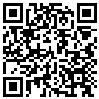 QR Code for bitcoin:17oD4ykbPwnh5P2SJSdkfLX8W5KtuoqNeA