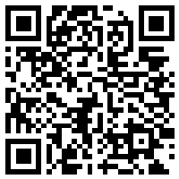 QR Code for bitcoin:17oD6b2cuMPxcP4WE8rXb5pAvKVs98fbC8