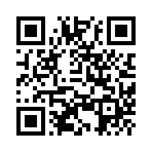 QR Code for bitcoin:17oD8rh2j9eLASA1WaP2LHSA1YP4EdcYq8