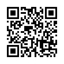 QR Code for bitcoin:17oDPdGhM3ptoT22Emg8J6pxfiK9SY5pnq
