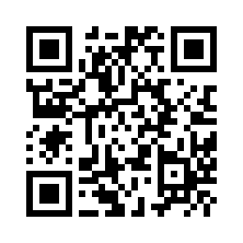 QR Code for bitcoin:17oDPeXPbtMZQQep4ccULsFoa5f62MFtp5