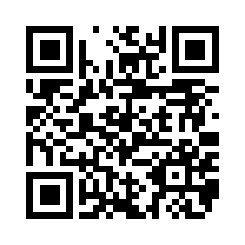 QR Code for bitcoin:17oDfDLsWrmqb7Phkrm1ttD9xAqLL4d77C