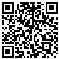 QR Code for bitcoin:17oDfzWRMA2o9fUQJM3fFfwtAk7D2AEXkn