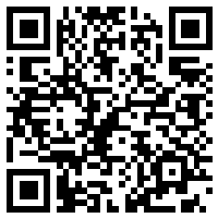QR Code for bitcoin:17oDk5mr2CACw55suoYu3DfiSHv3H9cfZa