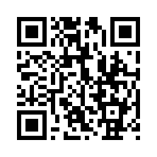 QR Code for bitcoin:17oDnsFDM2wFQ4fYneAhEhsS4cf7oGzojy