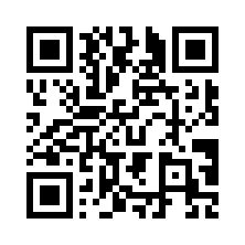 QR Code for bitcoin:17oDo7xvrWsQA2FuQHedPwZGYBbBcLmpEf