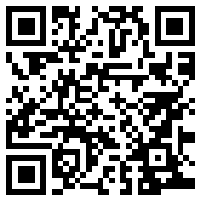 QR Code for bitcoin:17oDsRHMN16668BoZjMS87WLaPjGGrRuAa