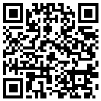 QR Code for bitcoin:17oDySf78CWsZVCMMbPDX8WhUTyR4zWzHi