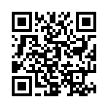 QR Code for bitcoin:17oEB2dUMV22bcPpPaxjEctKzgWGi3Z2qZ