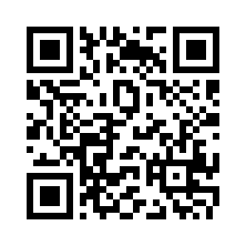 QR Code for bitcoin:17oEKiALbfcBUsf2WXDGKn5SW1YrjANTh2