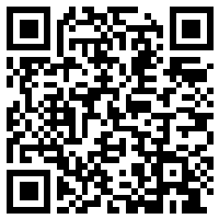 QR Code for bitcoin:17oESAiyFSXiobst2txgviqc8eVwN5ZR4w