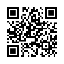 QR Code for bitcoin:17oEesXmhZtkAyqa286sdZRJQLikuSAzDS