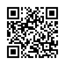 QR Code for bitcoin:17oF7yvHgUDY1SykPJcYbwrVoAnBfMUtKc