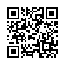 QR Code for bitcoin:17oFch9VZJdC76dPicvm4c5PeAvJPX6Sq4