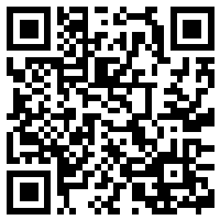 QR Code for bitcoin:17oFrhYwHTbibTEcTRdGoG6peiC8pMJsmR