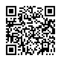 QR Code for bitcoin:17oG2PJB8fBshmPKYPSP4ddB9jHfqUTPuW
