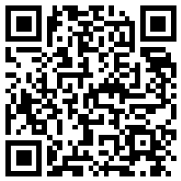 QR Code for bitcoin:17oG9PkhfR9Ld3FcXP2gTjkTJGtcaS2sib