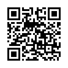 QR Code for bitcoin:17oGYemm7aozeWuNHtCdu87fhwHSn2Z6FS