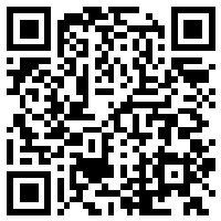 QR Code for bitcoin:17oGc2ENMBXmd4HSBobpTpAc59MgWmQbKe