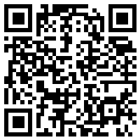 QR Code for bitcoin:17oGdAbsQbfePRyzJhVTGK3PAx1S6cQwsn