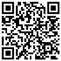 QR Code for bitcoin:17oGdenRMKJfLvMZNHXemBXwcbSK3VLsw4