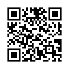 QR Code for bitcoin:17oGpQSoTzSiAjHPkoAM6UfSH1y3dteNTa