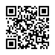 QR Code for bitcoin:17oGqaAdRKCsG24fuaQ5gAggP4EdZzVgkW