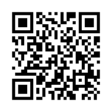 QR Code for bitcoin:17oHFvfdph8uGNJBKVYR2GoMWfa9tpd58s