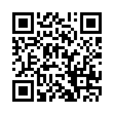 QR Code for bitcoin:17oHTYjpP3r38GGPffyVVD6hRJgB2WAfqa