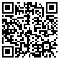 QR Code for bitcoin:17oHc27VvvoRUTbTCTQDa2v3Jm1S86GHAU