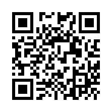 QR Code for bitcoin:17oHiERMoTnhsUe14TbigbDM5XLBx8uLvc